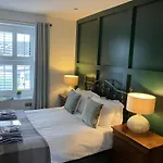 Lisheen Affittacamere Galway