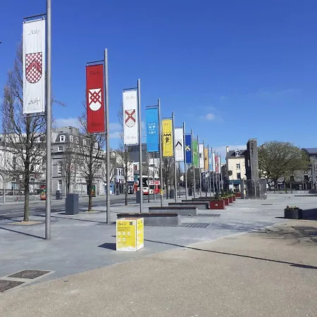 Lisheen * Galway
